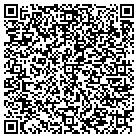QR code with Off-The-Top Unisex Styling Shp contacts