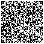 QR code with Ne Regional Correctional Center contacts