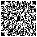 QR code with Concord Group contacts