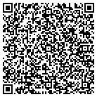 QR code with Senior Community Center contacts