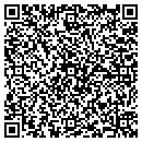 QR code with Link Ergonomics Corp contacts