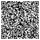 QR code with Accurate Home Inspections contacts
