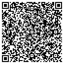 QR code with The Party Store contacts