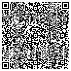 QR code with Care Net Pregnancy Center Burling contacts