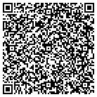 QR code with Brattleboro Auto Retailers contacts