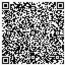 QR code with Sheila F Stober contacts