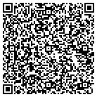QR code with Catamount Wrestling Club contacts