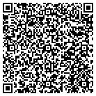 QR code with Ladabouche Norman J Jr CPA contacts