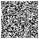 QR code with Ahec contacts