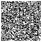 QR code with Engineering Environmental Mgmt contacts