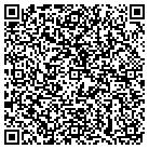 QR code with Quartersawn Furniture contacts