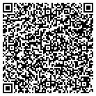 QR code with Overlake Development Corp contacts