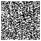 QR code with Goss Tire Service Center contacts
