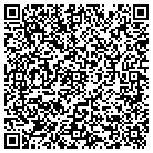 QR code with Perfection Mtr Spt & Trlr Sls contacts