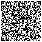 QR code with Robares Harbor Store Inc contacts