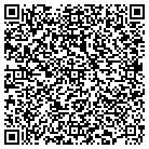 QR code with Chantel Unisex Styling Salon contacts