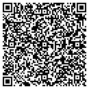 QR code with Beattie James contacts