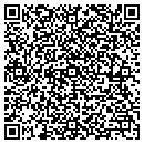 QR code with Mythical Books contacts