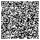 QR code with Stephen Bruyneel contacts