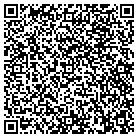 QR code with Quarry View Publishing contacts