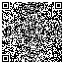 QR code with Heads Up-Sheris contacts