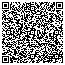QR code with Barbara W Grant contacts