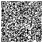 QR code with Alice's Craft & Gift Shop contacts