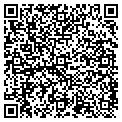 QR code with WZRT contacts