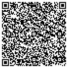 QR code with Olde Times Remembered contacts