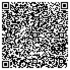 QR code with York Earthmoving & Snowplowing contacts