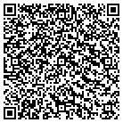 QR code with Maple Tree Products contacts
