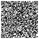QR code with Spillane's Servicenter Acctg contacts