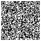 QR code with Trudell Consulting Engineers contacts