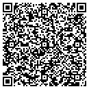 QR code with Autohaus contacts