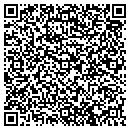 QR code with Business Basics contacts
