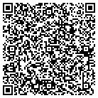 QR code with Rays Meter Service Inc contacts