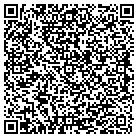 QR code with Vermonters For School Choice contacts