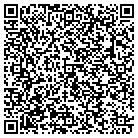 QR code with Pine Hill View Farms contacts