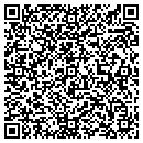 QR code with Michael Julow contacts