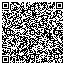 QR code with Fastframe contacts