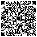 QR code with Chapman Associates contacts