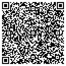 QR code with Crossroads Cafe contacts
