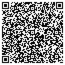 QR code with Island Development Co contacts