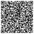 QR code with Vermont Medical Sleep Center contacts