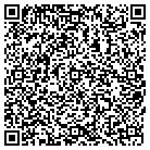QR code with Caplan Quality Const Inc contacts