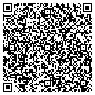 QR code with Alter Ego Custom Sewing contacts