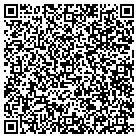 QR code with Shelburne Limestone Corp contacts