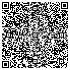 QR code with Cornerstone Closing & Title Co contacts