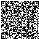 QR code with Paul I Feinberg contacts