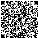 QR code with Softstart Services Inc contacts